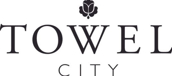 Towel City